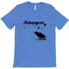 nevermore T-Shirt