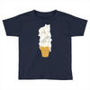 doodle Toddler T-shirt