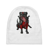 pitpool Baby Beanies