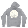 pirate Unisex Hoodie