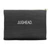 jughead Accessory Pouches