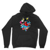 emefe Unisex Hoodie