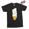 doodle Exclusive T-shirt