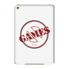 fahrie77 iPad Mini 4