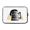 Beer Laptop sleeve