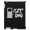 dtc iPad 3 and 4 Case