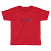 stars now Toddler T-shirt