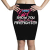 Move Over Boys Let This Girl Show You How To Be A Firefighter Pencil Skirts