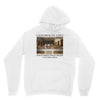Leonardo Da Vinci L Ultima Cena Unisex Hoodie