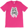 Wolf 1 T-Shirt