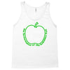 cider i up west country cider drinking Tank Top