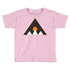 sun treenity Toddler T-shirt