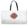Dream Team Weekender Totes