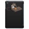 indiana mouse iPad Mini