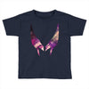 Wolverine Toddler T-shirt