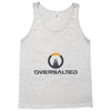 OVERWATCH Tank Top