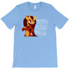 hormone monstress T-Shirt