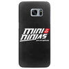 minininjas Samsung Galaxy S7 Edge