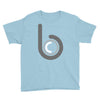 boards of canada logo Youth Tee