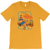 let's summon demons T-Shirt
