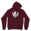 slurm cola Unisex Hoodie