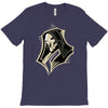 reaper (2) T-Shirt