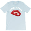 latina power bite T-Shirt