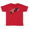 E.T. Toddler T-shirt