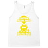 battle bus victory royale Tank Top