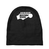 rockin 1000 Baby Beanies