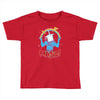 magic Toddler T-shirt