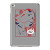 death star sorrows iPad Mini 4