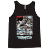 hook jaw 1, ideal gift or birthday present Tank Top