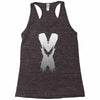 Maverick X Racerback Tank