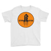 Limited Edition Youth Tee