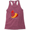 fahrie77 Racerback Tank