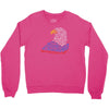 we the people Crewneck Sweatshirt