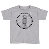 card king Toddler T-shirt