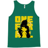One For All Tank Top