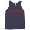 king princes Tank Top