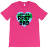 World's Best Dad Look Like T-Shirt