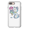 mice cream iPhone 8 Plus