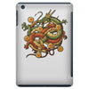 neverending dragonz iPad Mini