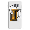 brews Samsung Galaxy S7