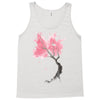 blossom Tank Top