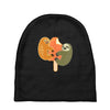 lucu deh Baby Beanies