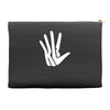kawhi tho. Accessory Pouches