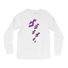 Jojo Menacing Long Sleeve Shirts