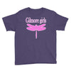 gilmore girls Youth Tee