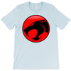 thundercats cool T-Shirt